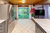 7236 Woodcrest Cir - Photo 13