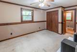 7236 Woodcrest Cir - Photo 15