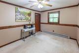 7236 Woodcrest Cir - Photo 16