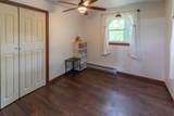 7236 Woodcrest Cir - Photo 17