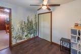 7236 Woodcrest Cir - Photo 18