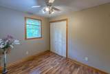 7236 Woodcrest Cir - Photo 19