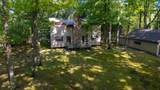 7236 Woodcrest Cir - Photo 2