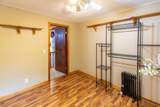 7236 Woodcrest Cir - Photo 20