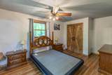7236 Woodcrest Cir - Photo 21