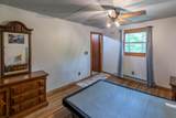 7236 Woodcrest Cir - Photo 22
