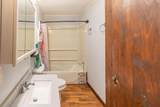 7236 Woodcrest Cir - Photo 23