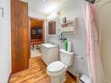 7236 Woodcrest Cir - Photo 24