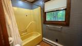 7236 Woodcrest Cir - Photo 25