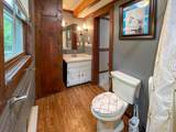 7236 Woodcrest Cir - Photo 26