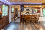 7236 Woodcrest Cir - Photo 27