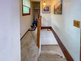 7236 Woodcrest Cir - Photo 28