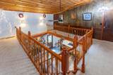 7236 Woodcrest Cir - Photo 29