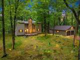 7236 Woodcrest Cir - Photo 3
