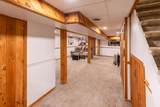 7236 Woodcrest Cir - Photo 31
