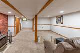 7236 Woodcrest Cir - Photo 33