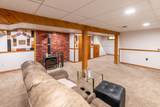 7236 Woodcrest Cir - Photo 34