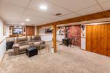 7236 Woodcrest Cir - Photo 35