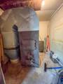 7236 Woodcrest Cir - Photo 41