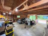 7236 Woodcrest Cir - Photo 43