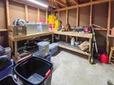 7236 Woodcrest Cir - Photo 44