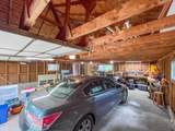 7236 Woodcrest Cir - Photo 45