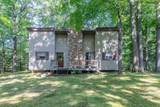 7236 Woodcrest Cir - Photo 46