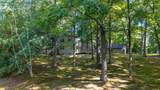 7236 Woodcrest Cir - Photo 47