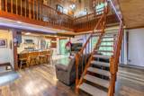7236 Woodcrest Cir - Photo 5
