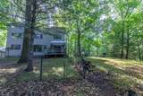 7236 Woodcrest Cir - Photo 55