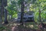 7236 Woodcrest Cir - Photo 56
