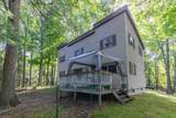 7236 Woodcrest Cir - Photo 57