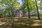 7236 Woodcrest Cir - Photo 58