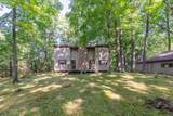 7236 Woodcrest Cir - Photo 59