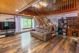 7236 Woodcrest Cir - Photo 6