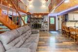 7236 Woodcrest Cir - Photo 7