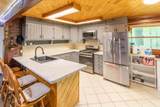 7236 Woodcrest Cir - Photo 8
