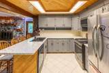 7236 Woodcrest Cir - Photo 9