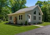 10815 Gehrke Ln - Photo 3