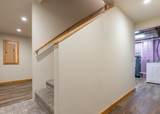 10815 Gehrke Ln - Photo 30