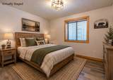 10815 Gehrke Ln - Photo 32