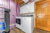 10815 Gehrke Ln - Photo 35