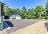 10815 Gehrke Ln - Photo 46