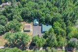 10815 Gehrke Ln - Photo 47