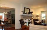 851 Hwy 8 - Photo 17