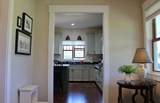 851 Hwy 8 - Photo 19