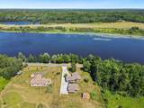 N16203 River Rd - Photo 6