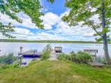 N16203 River Rd - Photo 8