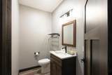 N12069 Back Bay Cr - Photo 25