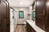 N12069 Back Bay Cr - Photo 35